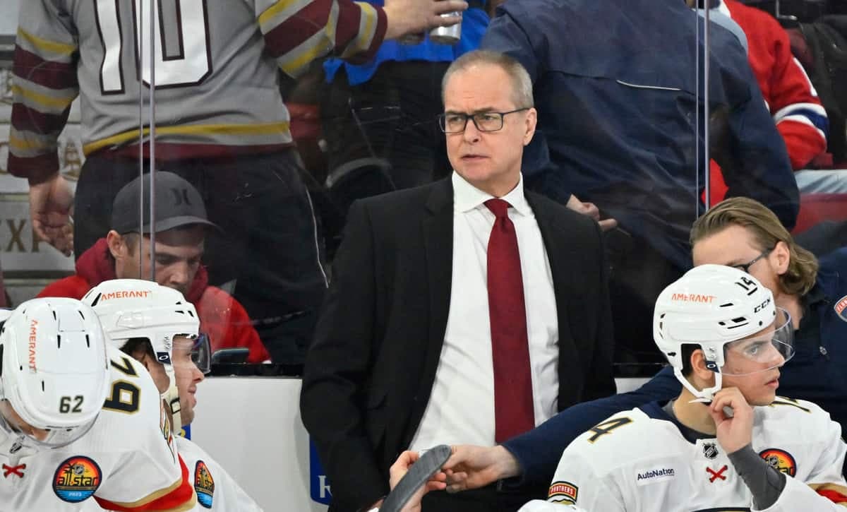 Martin Chevalier / JdeM