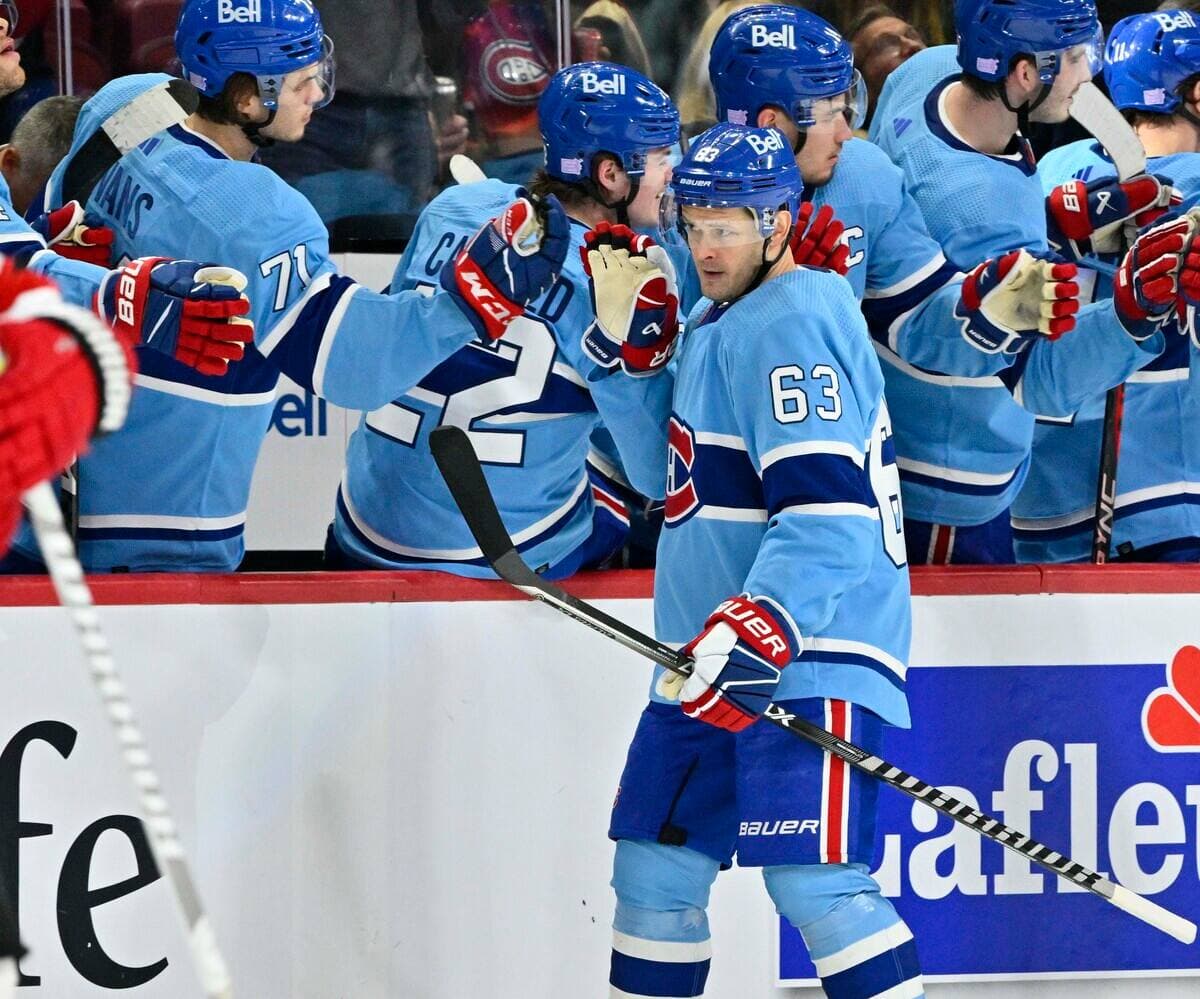 Photo Martin Chevalier