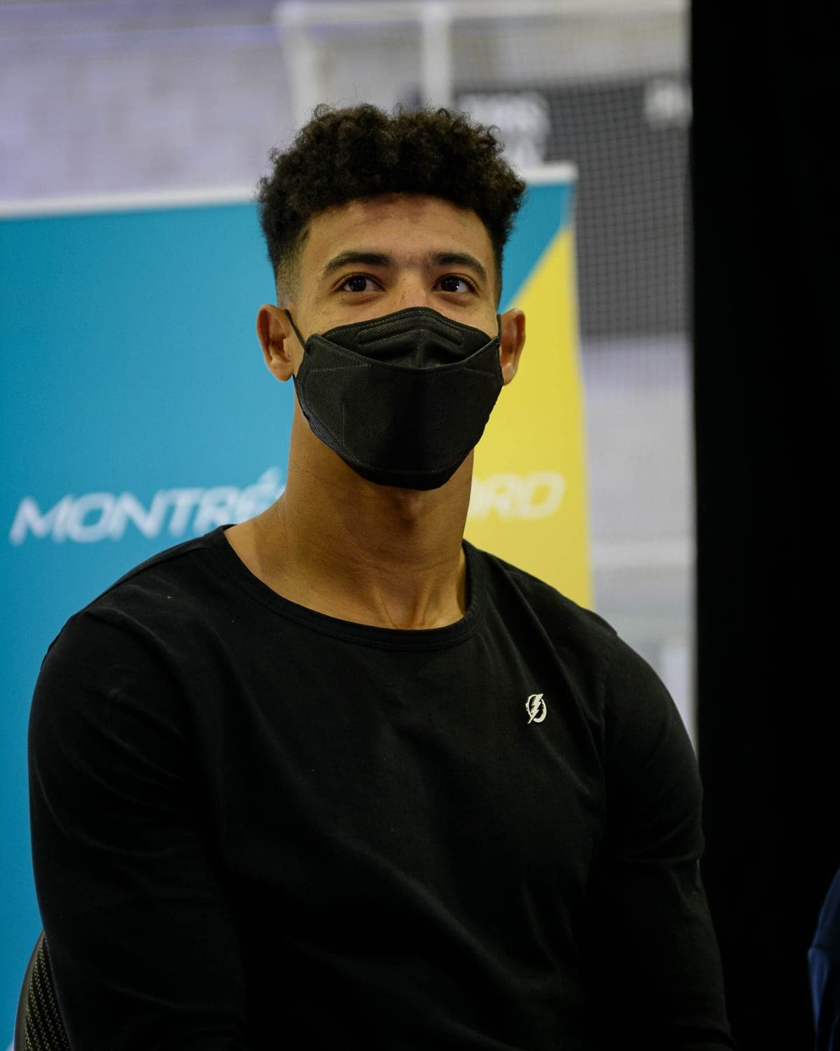 THIERRY LAFORCE/AGENCE QMI