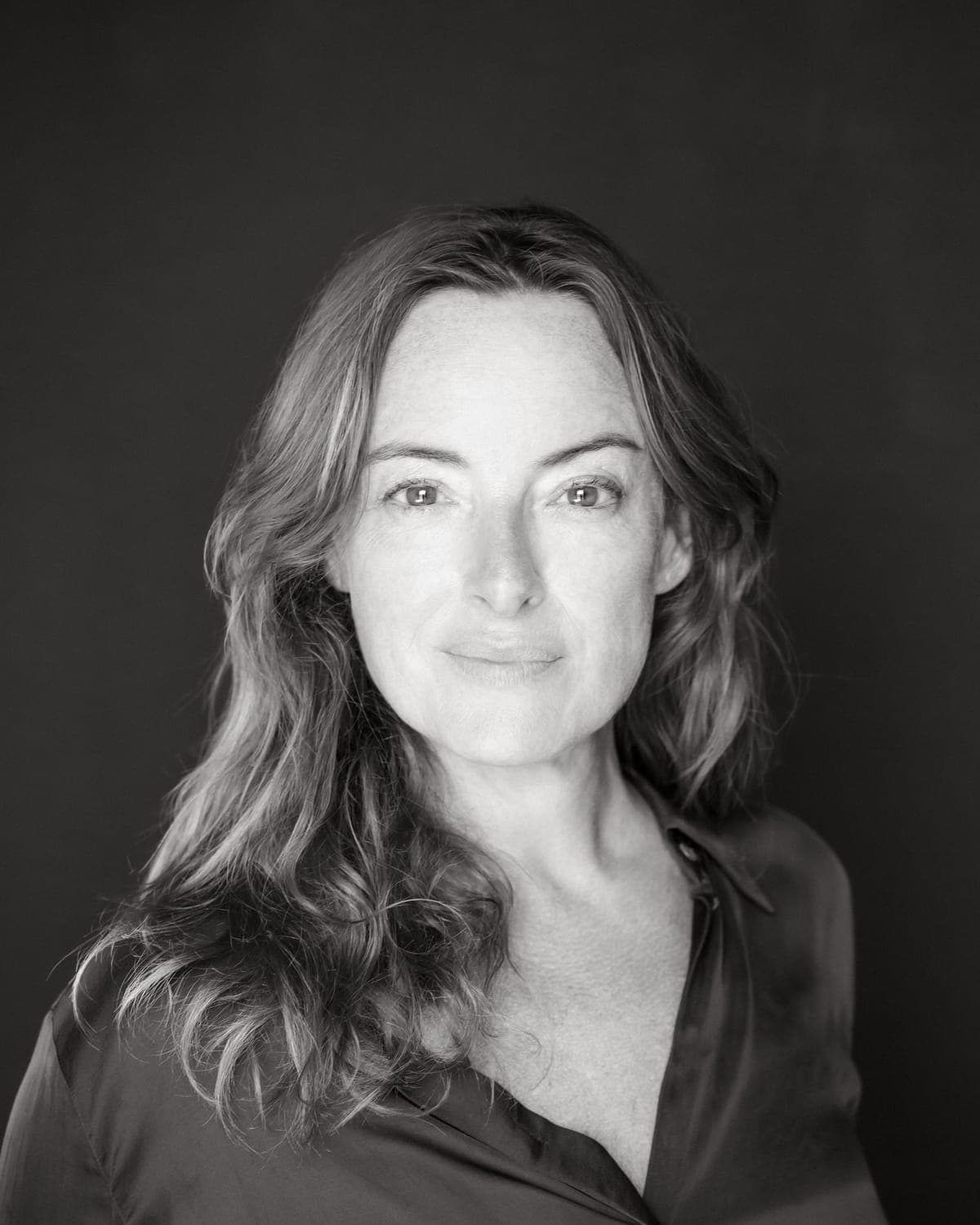 Pascale Bussières sera la vedette du thriller policier «Corbeaux» sur Club illico.