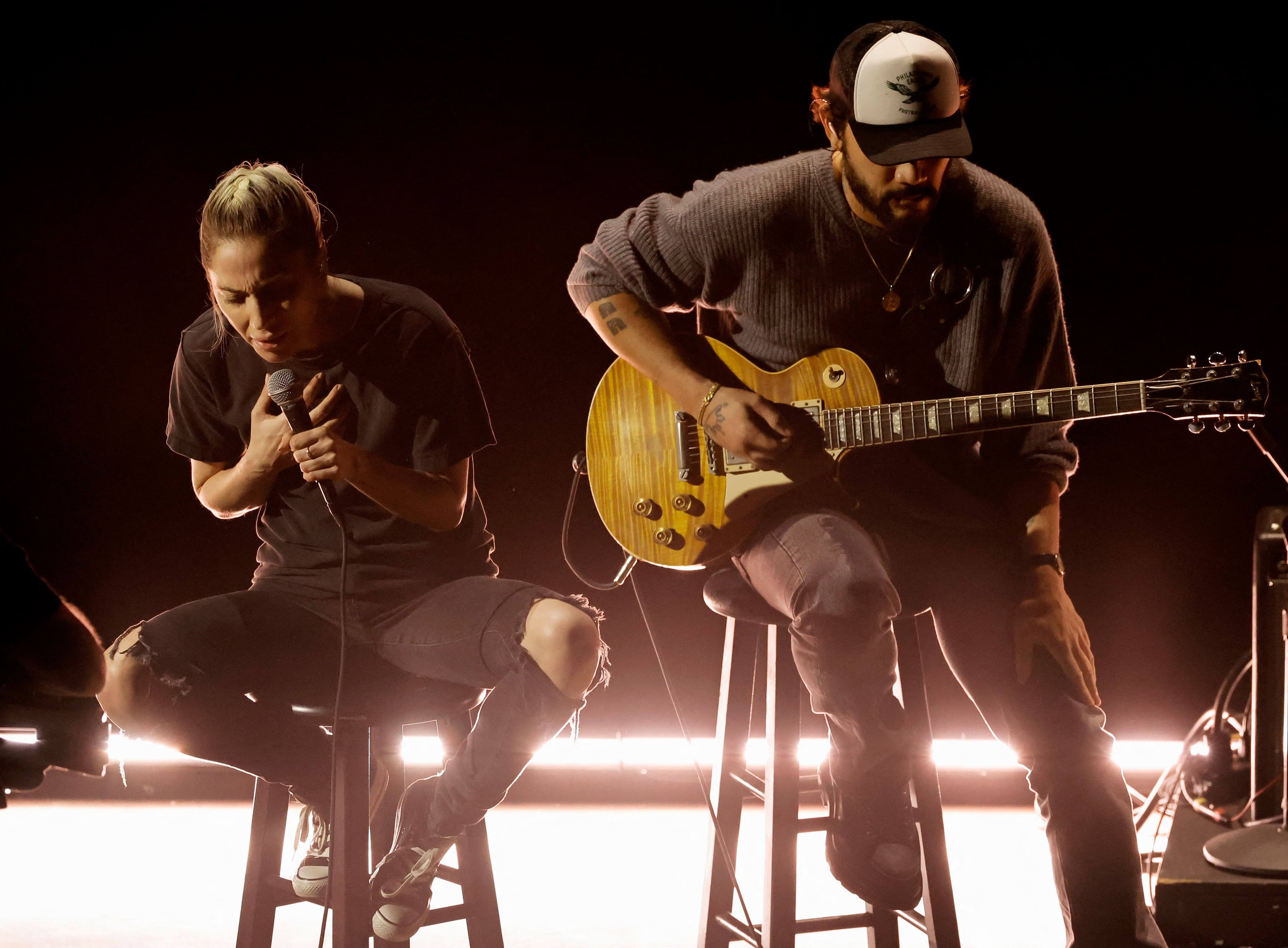 Getty Images via AFP