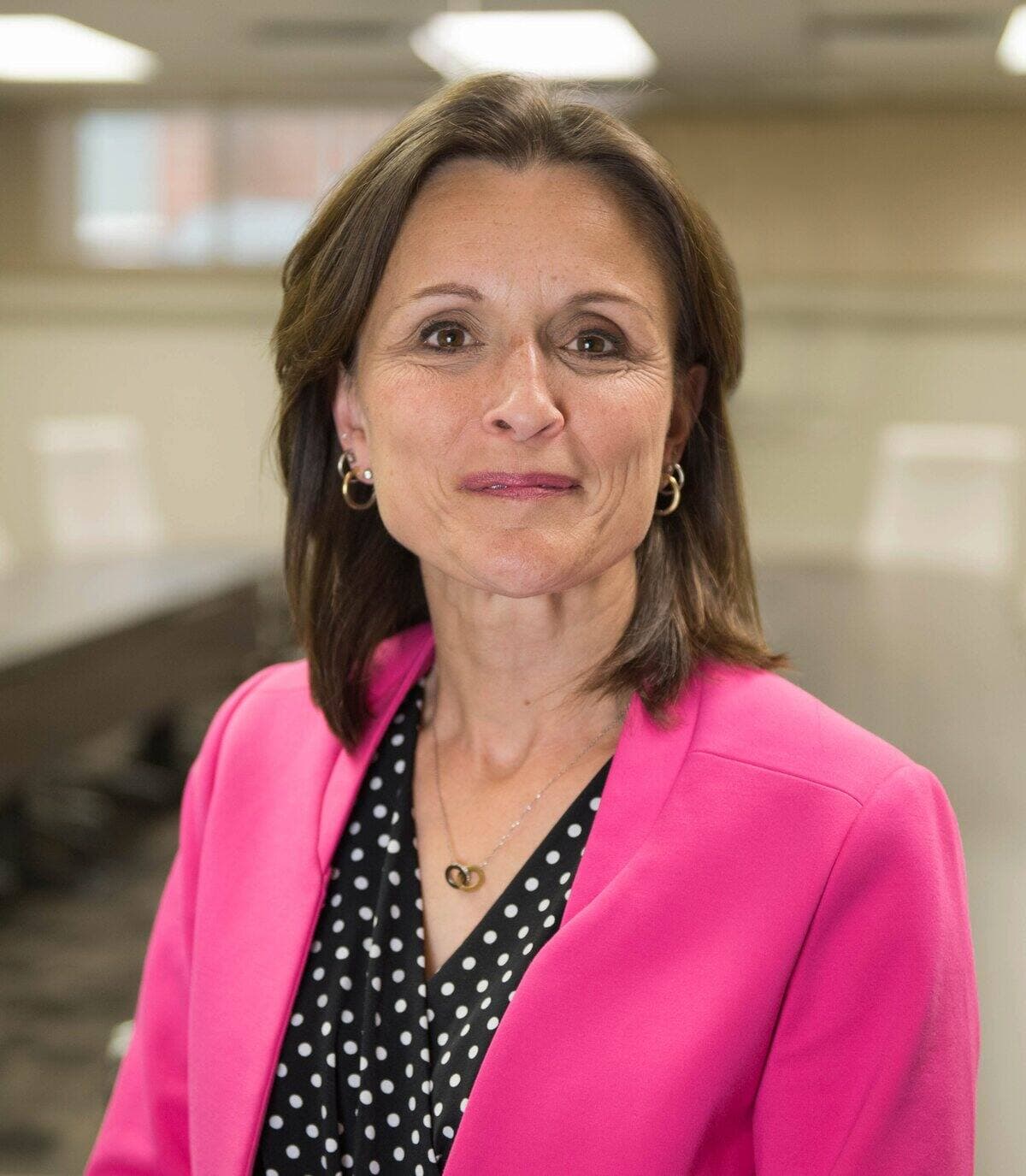 Dre Caroline Kilsdonk