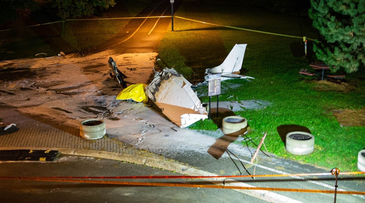 Photo Agence QMI, Thierry Laforce