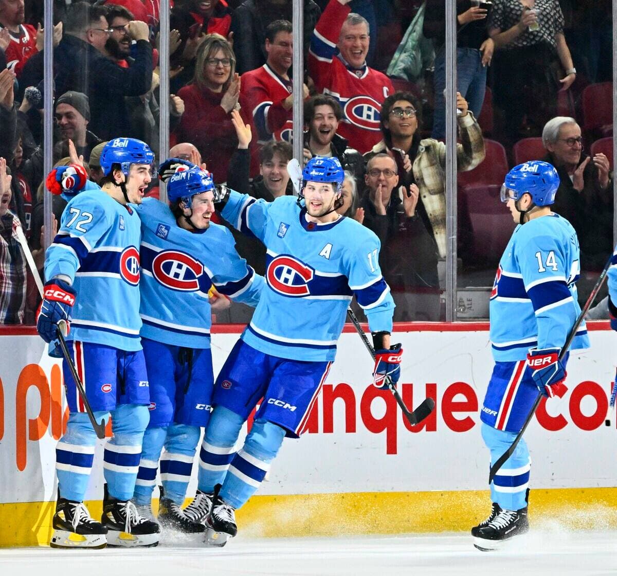 Martin Chevalier / JdeM