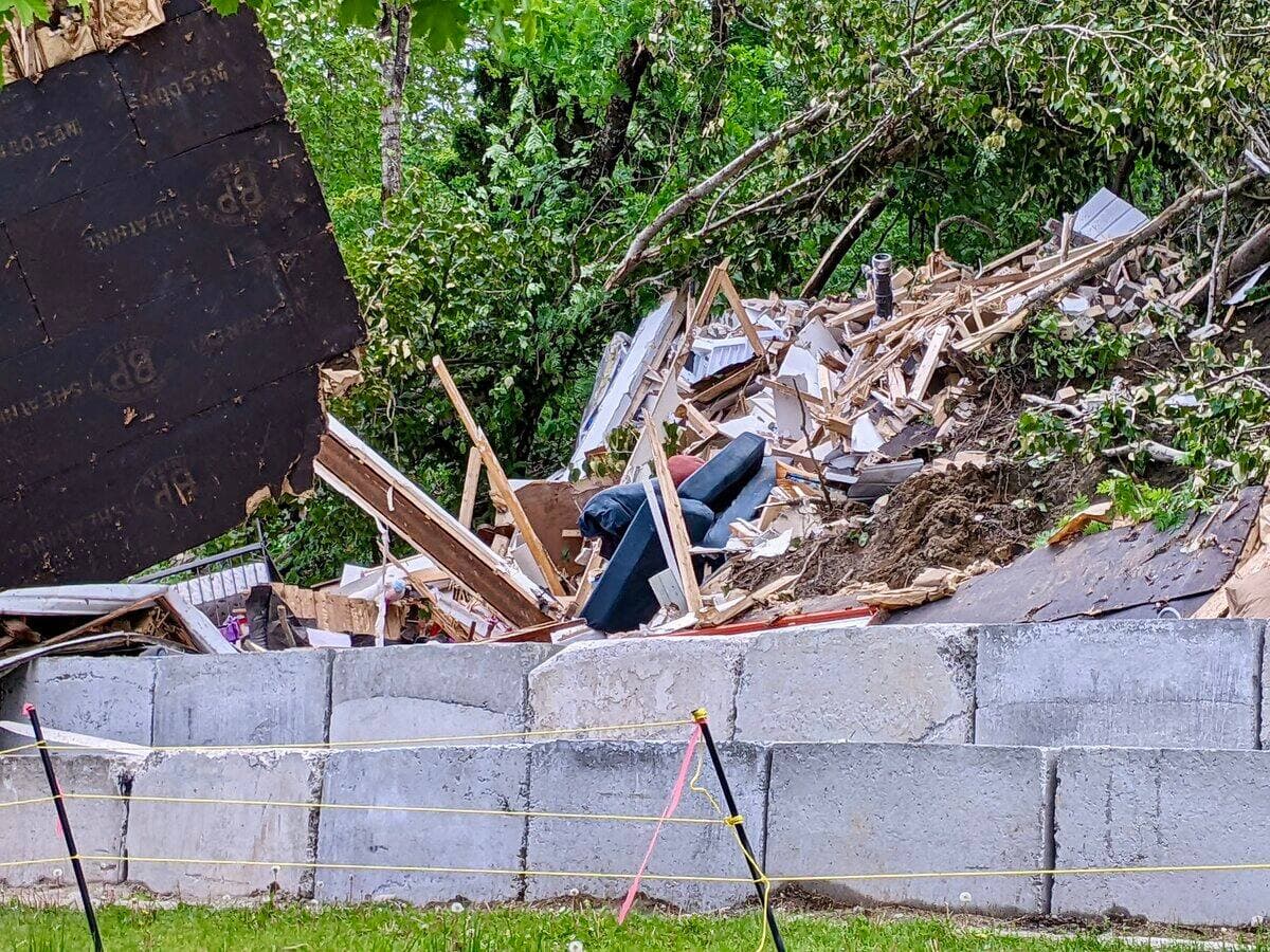 Photo Pierre-Paul Biron