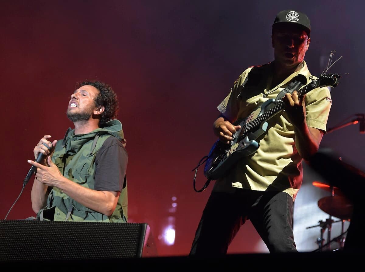 DIDIER DEBUSSCHERE/JOURNAL DE QUEBEC