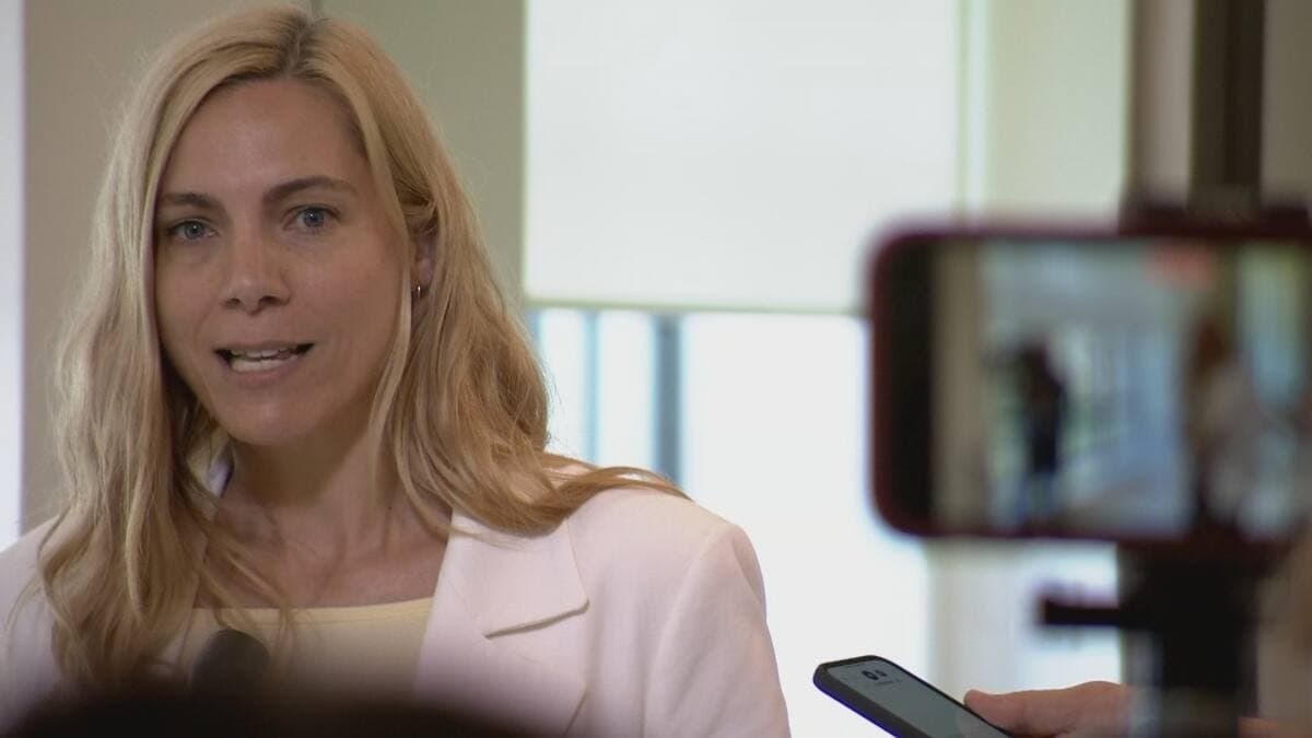 CAPTURE D'ÉCRAN / TVA NOUVELLES / AGENCE QMI