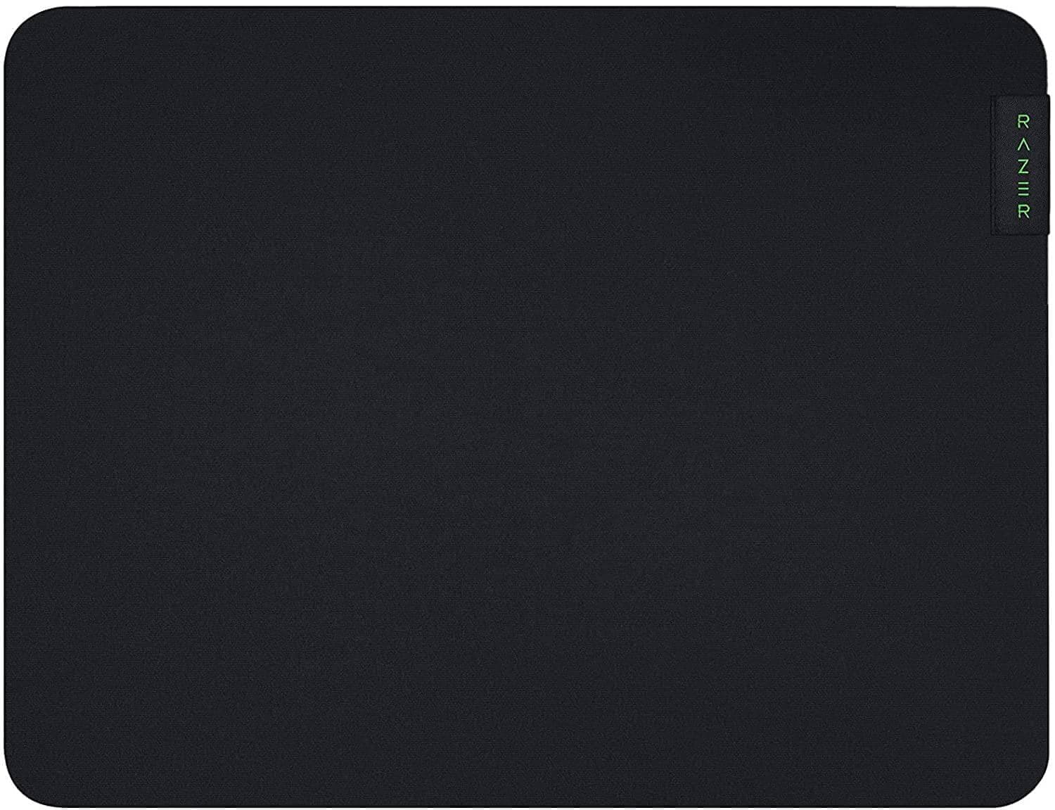 Image courtoisie Amazon