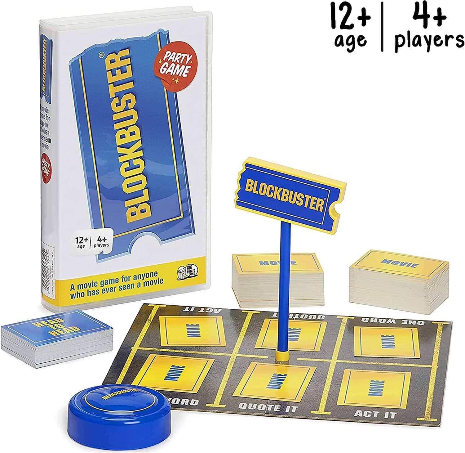 Image courtoisie Amazon