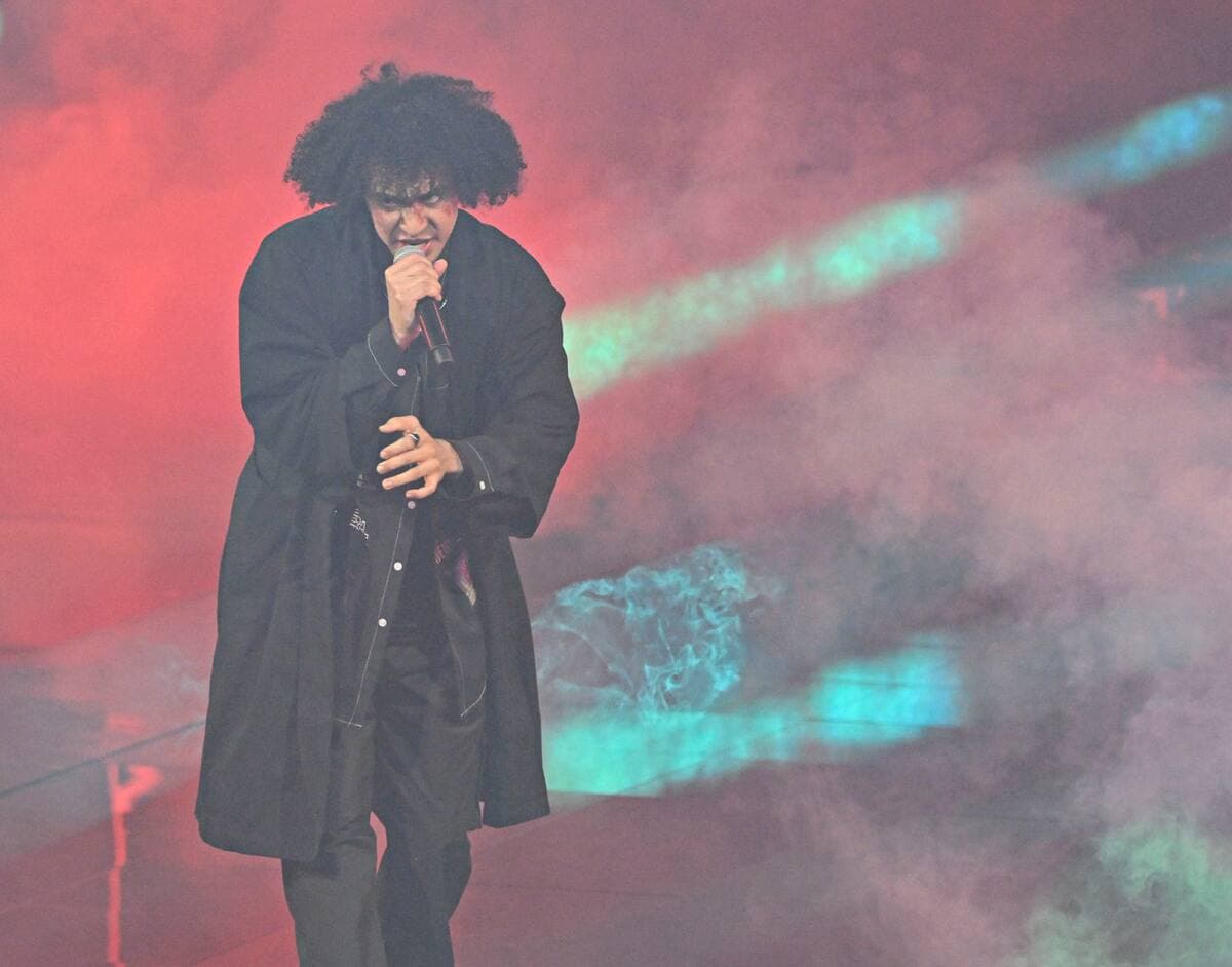 Martin Chevalier / JdeM