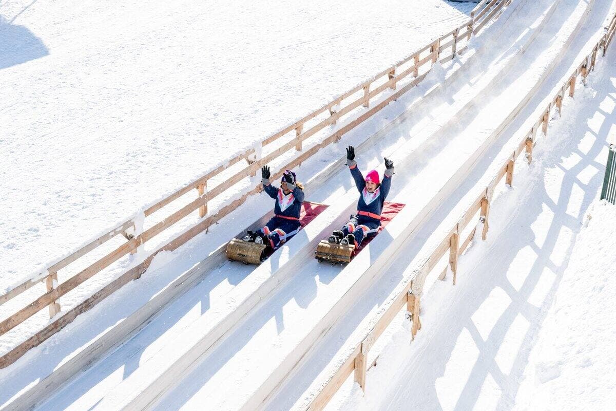 PHOTO FOURNIE PAR NBC NEWS (NATHAN CONGLETON)