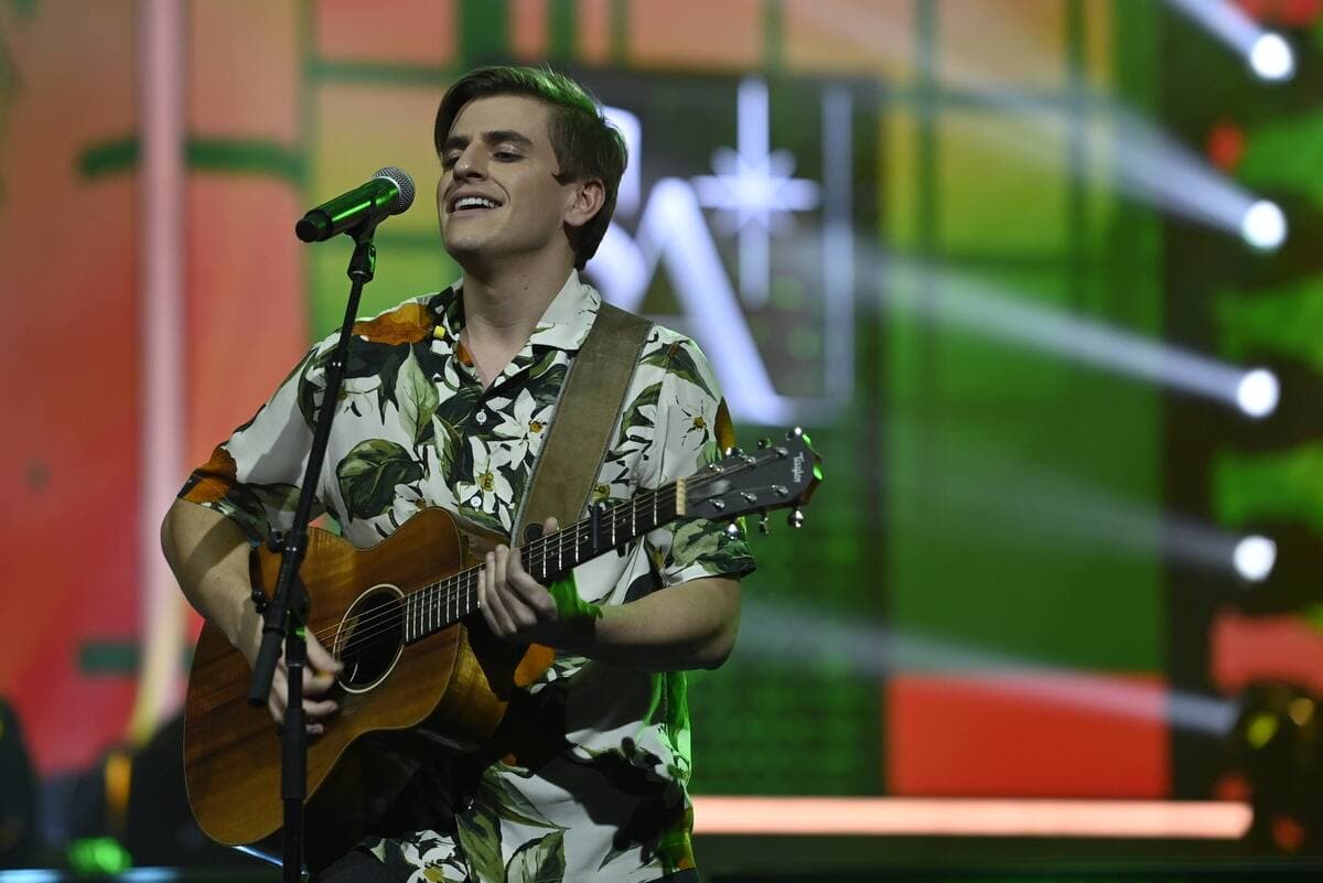 Jo�l Lemay / Agence QMI