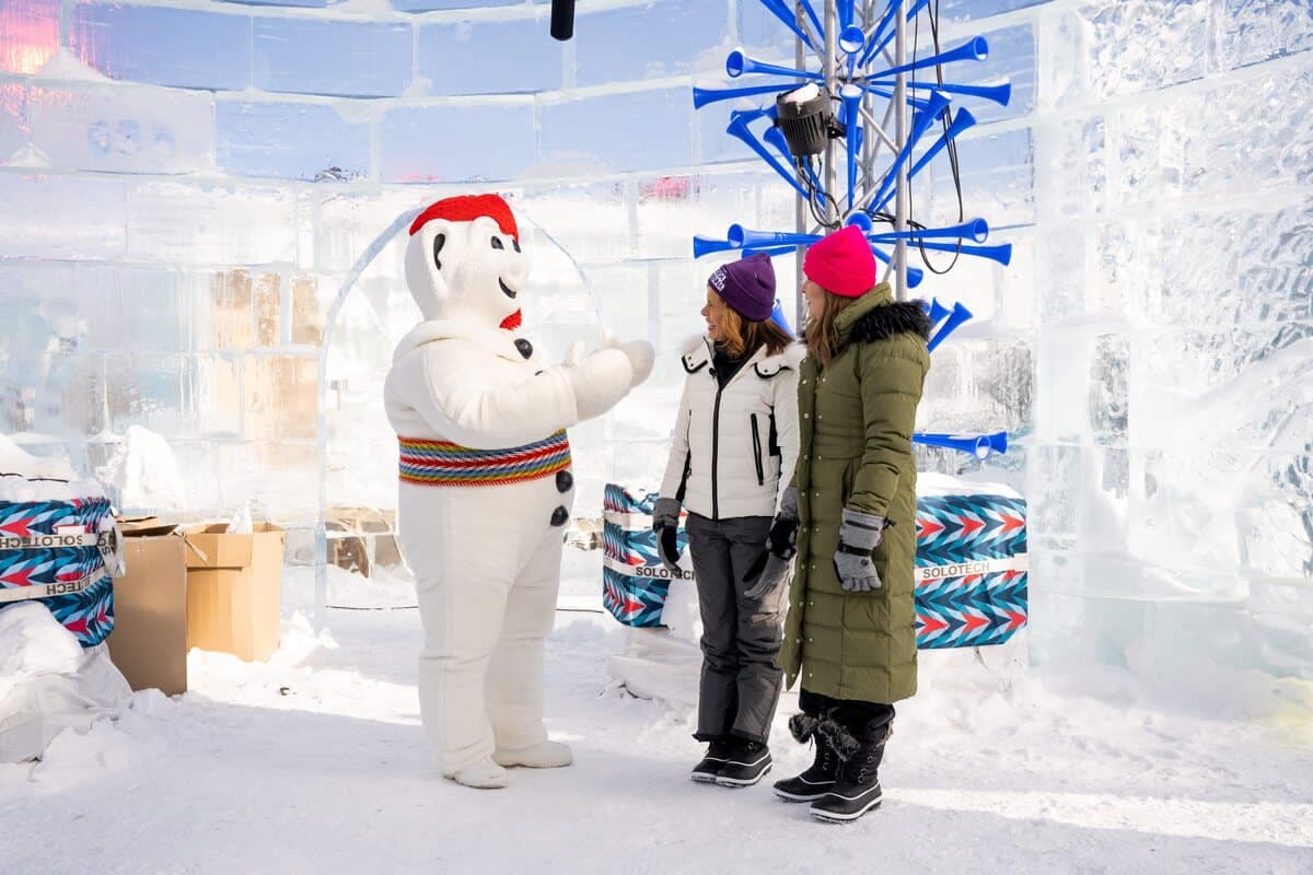 PHOTO FOURNIE PAR NBC NEWS (NATHAN CONGLETON)