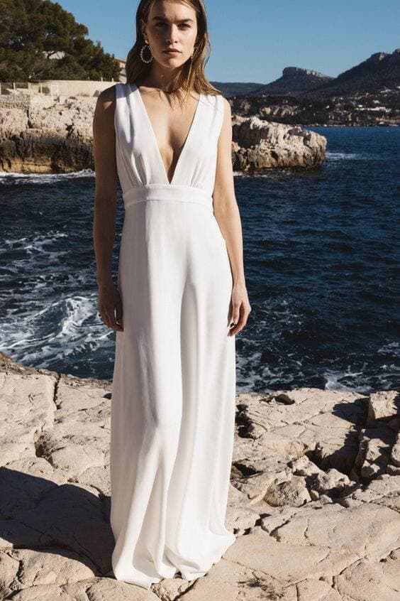 Courtoisie Pinterest