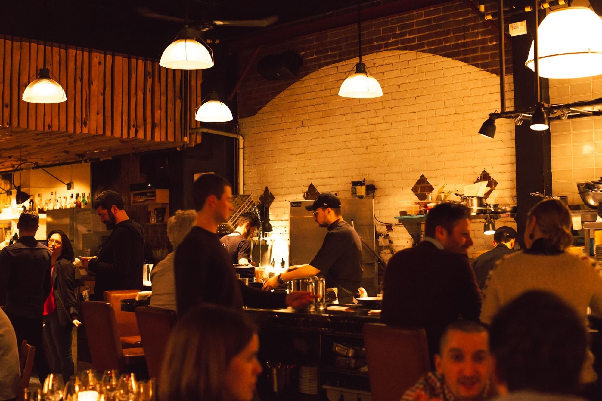 Page Facebook Manitoba