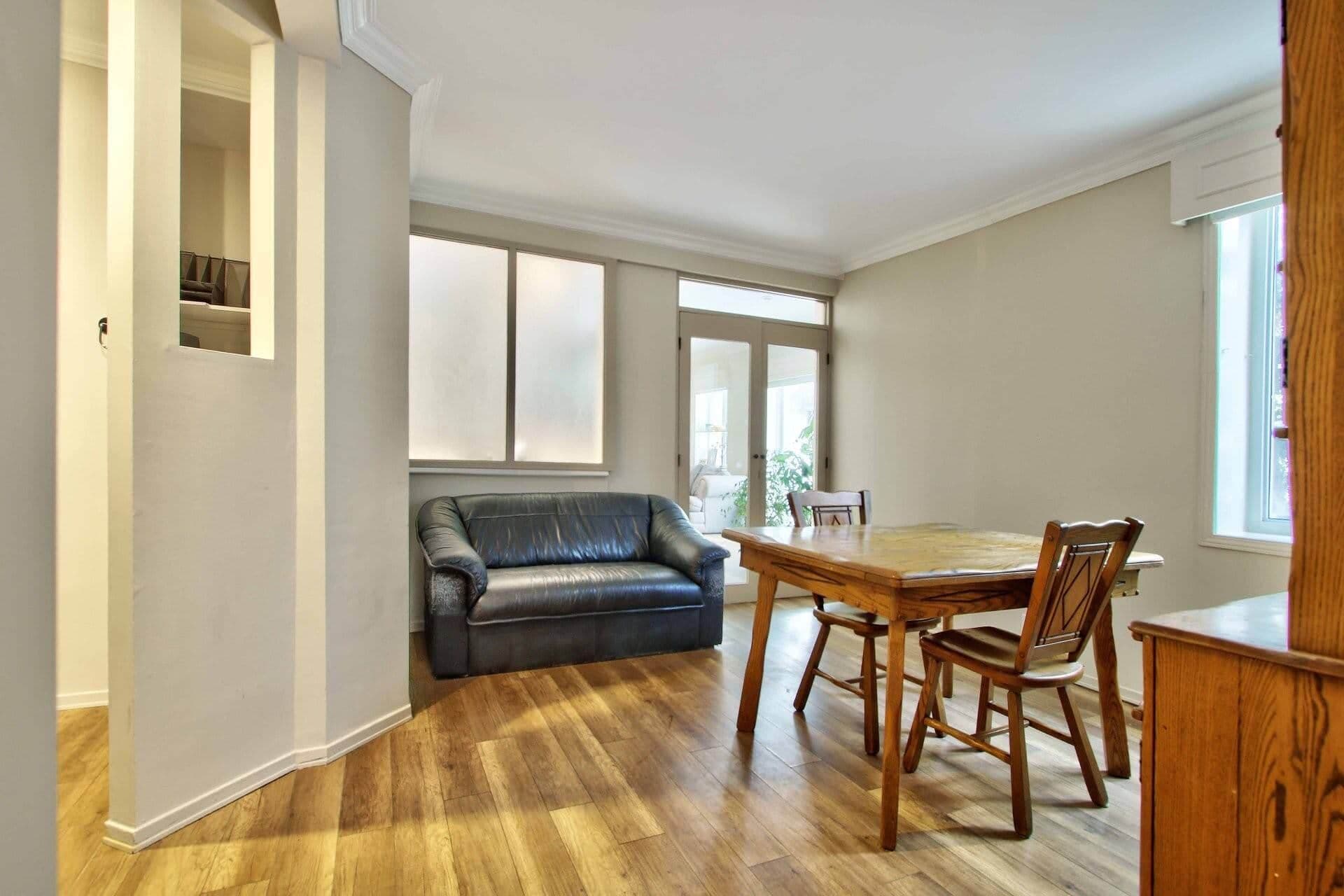 site web Remax Alliance