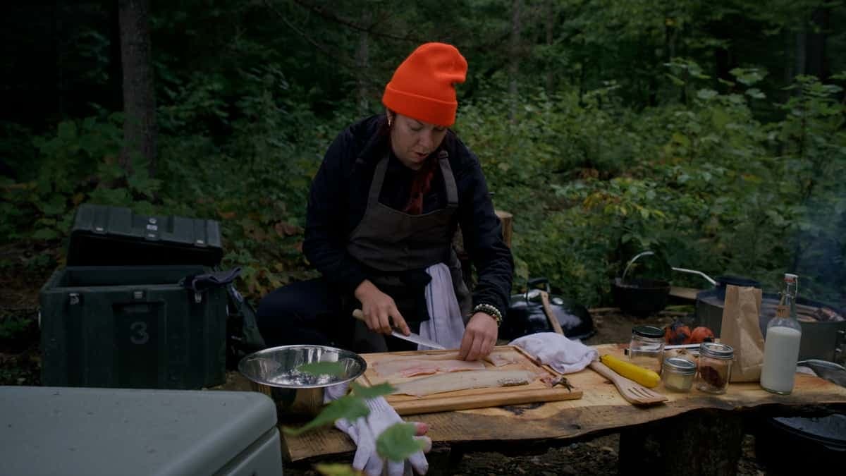 PHOTO COURTOISIE VRAI