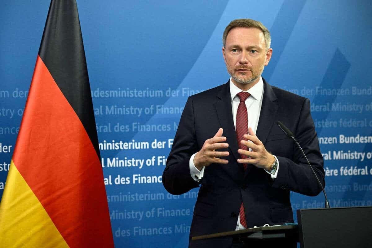 Photo d'Archives AFP