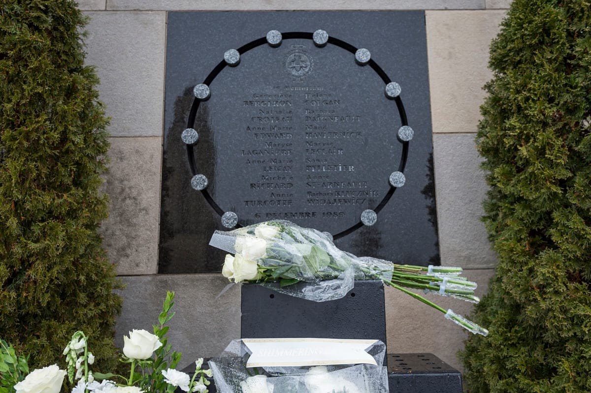 Photo Agence QMI, Joël Lemay