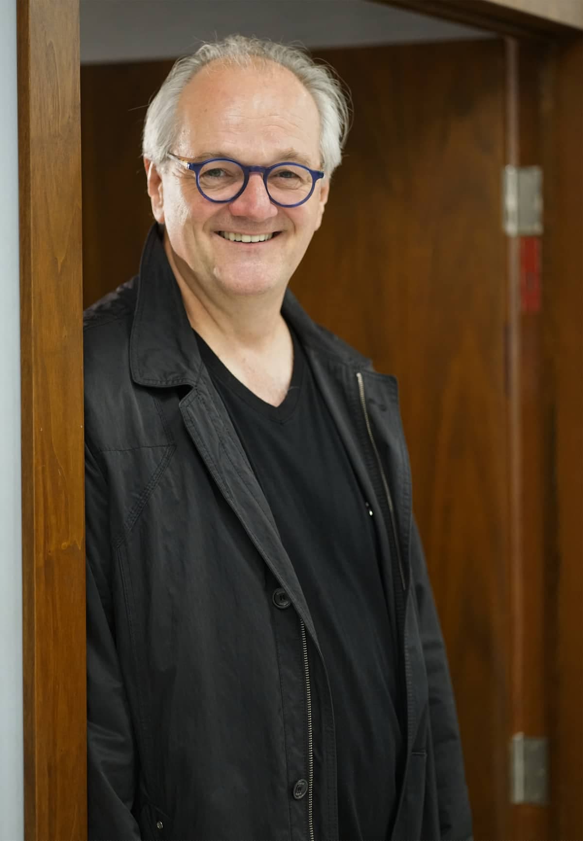 MARIO BEAUREGARD/AGENCE QMI