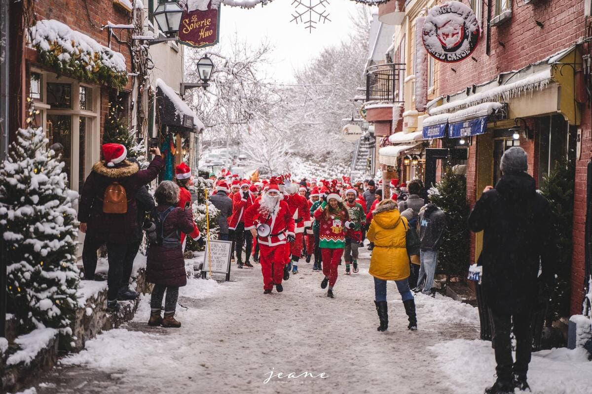 Photos fournies par la Fondation Petits Bonheurs d’école. Crédit Photo :Jeanne Beaumont-Lapointe
