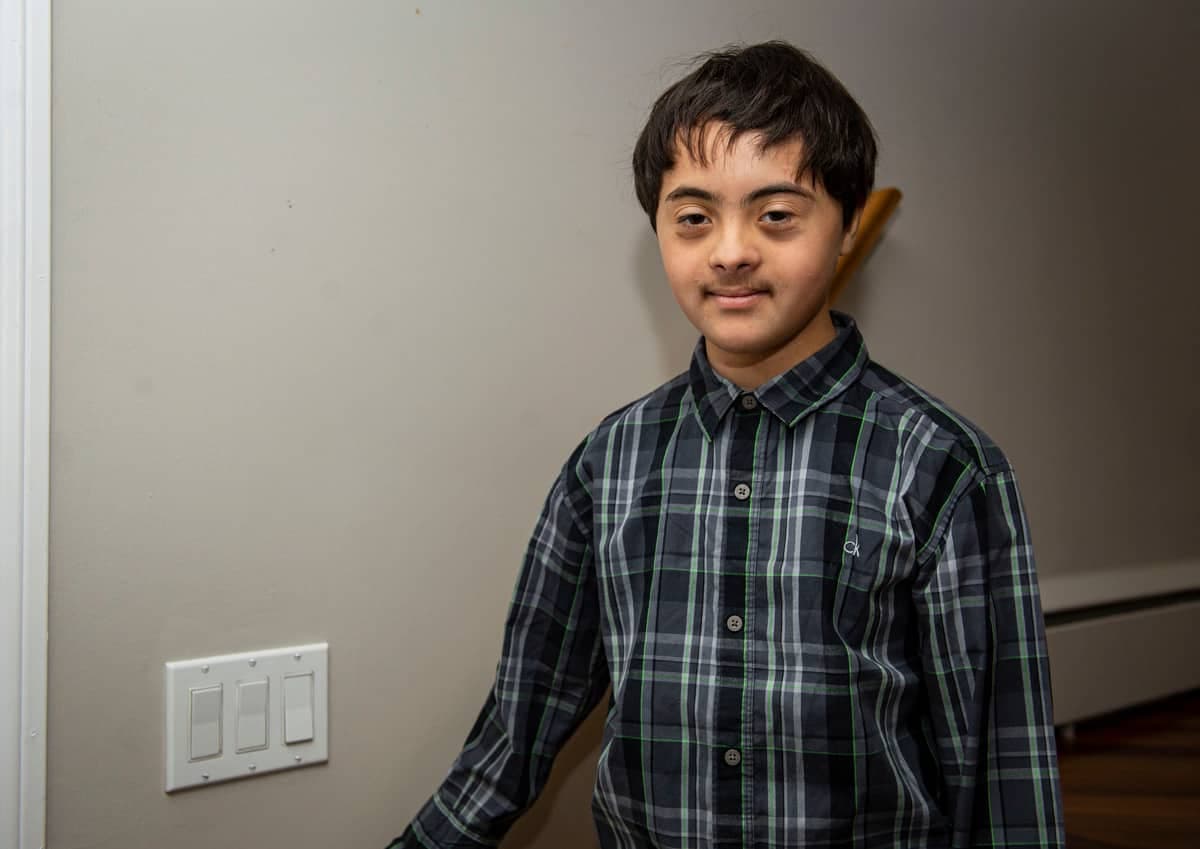 Thierry Laforce / Agence QMI