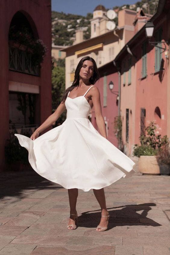 Courtoisie Pinterest