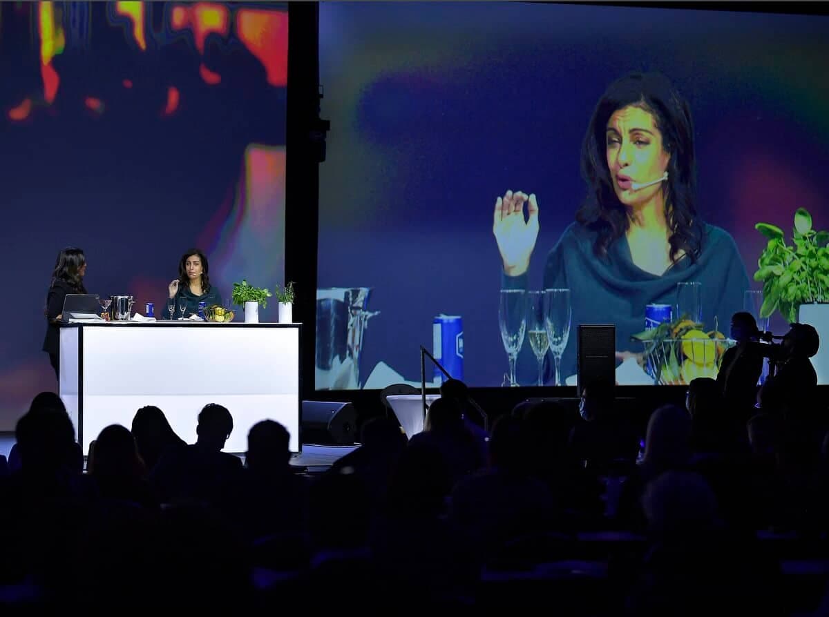 Photo Didier Debusschere