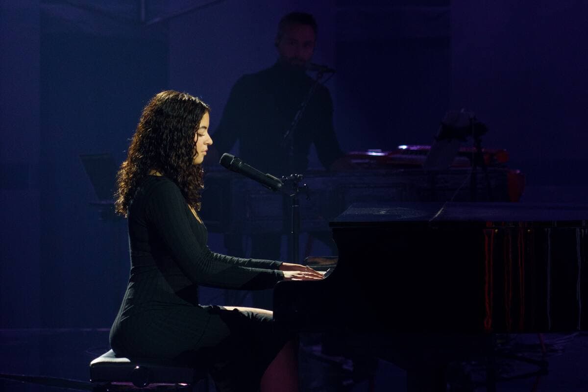 PHOTO COURTOISIE / BERTRAND EXERTIER