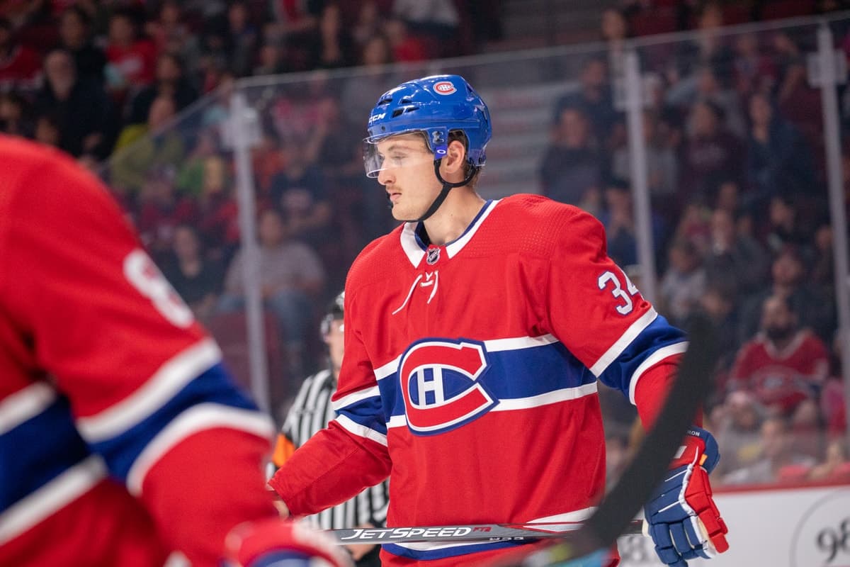 Photo d'archives, Agence QMI