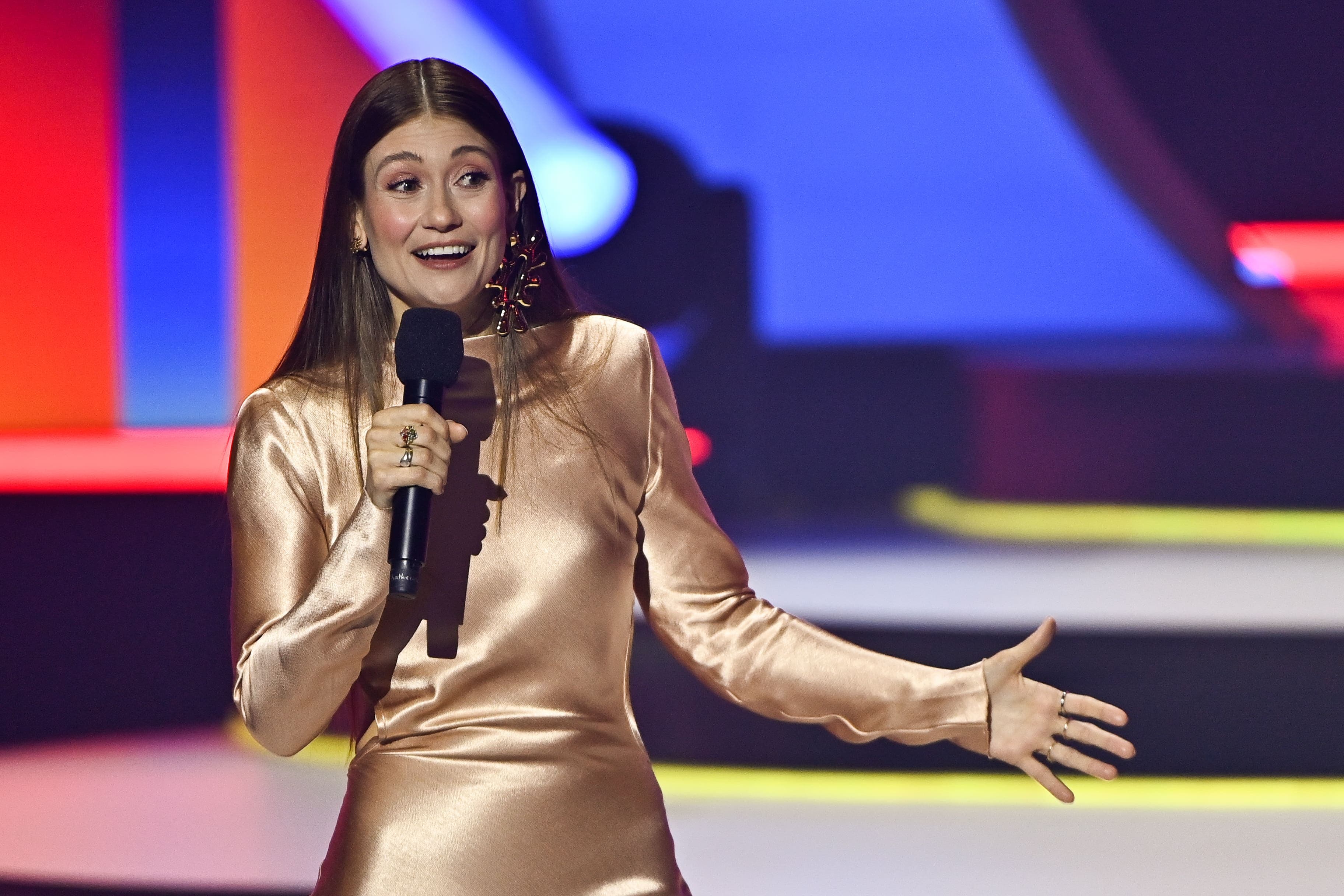 Joël Lemay / Agence QMI