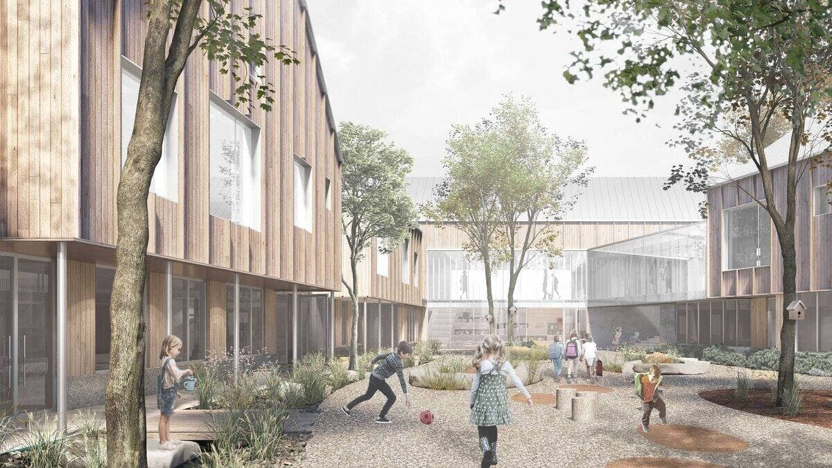 Illustration courtoisie