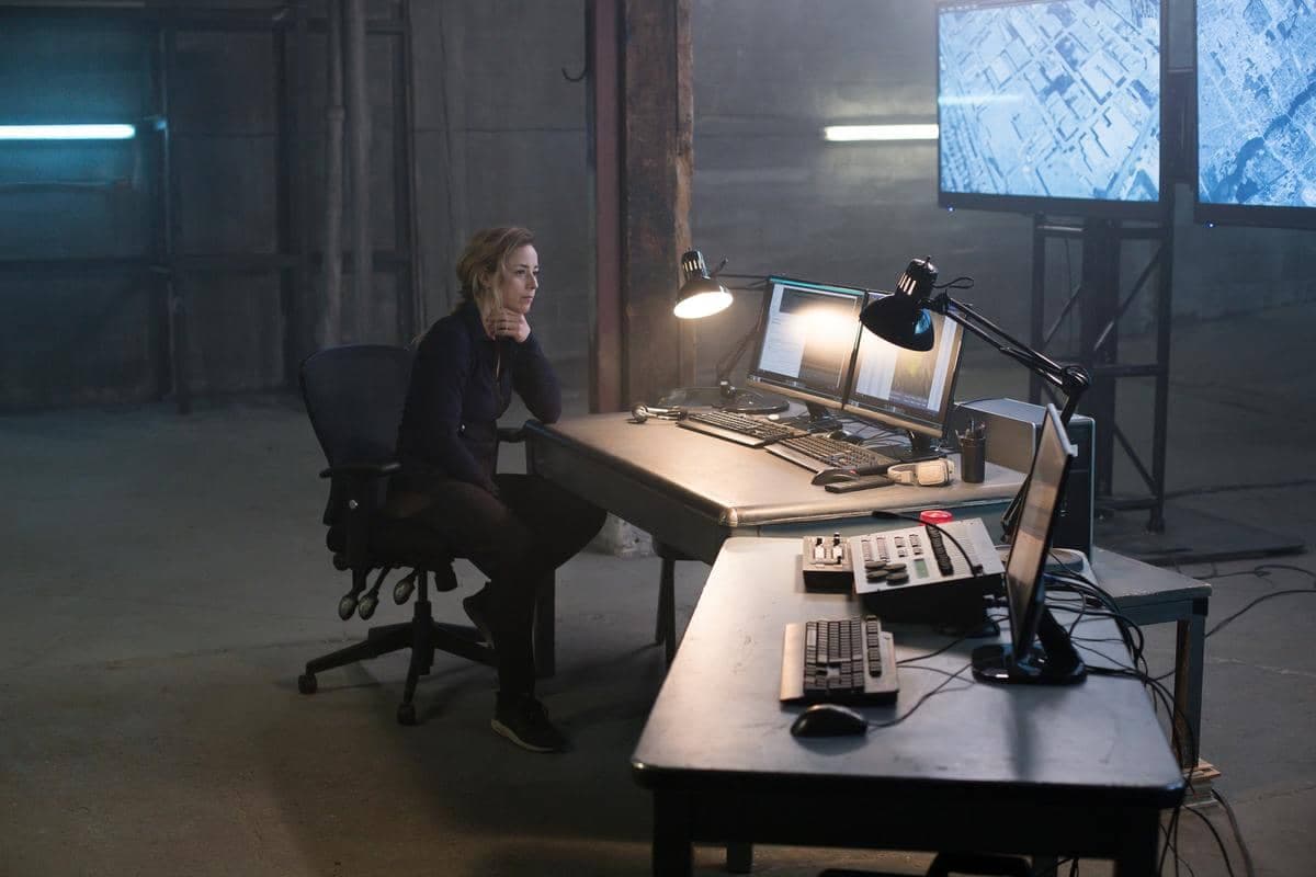 PHOTO COURTOISIE/Club illico