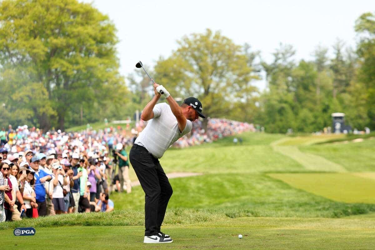 Getty Images via AFP