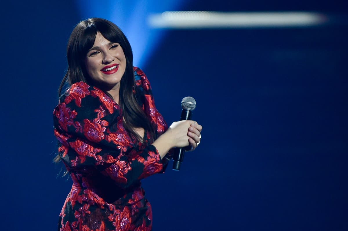 Photo Agence QMI, Joel Lemay