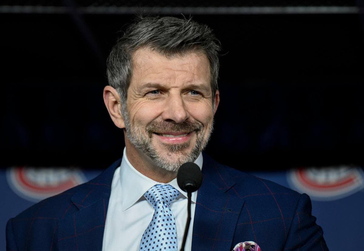 Martin Chevalier / JdeM