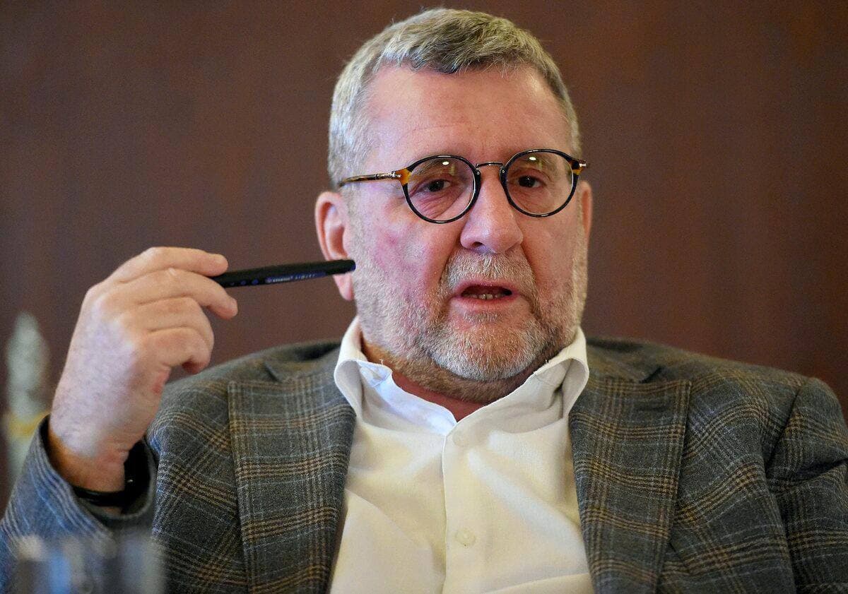 Photo Stevens Leblanc