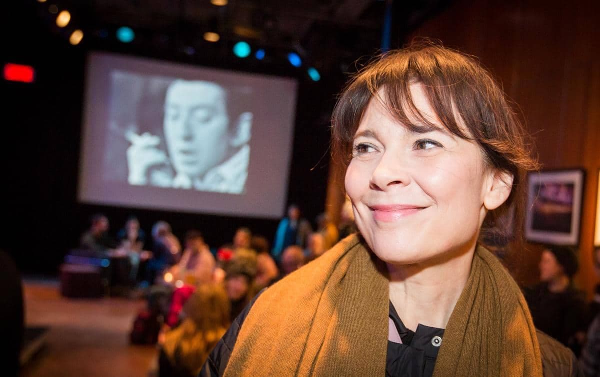 PHOTO TOMA ICZKOVITS / AGENCE QMI