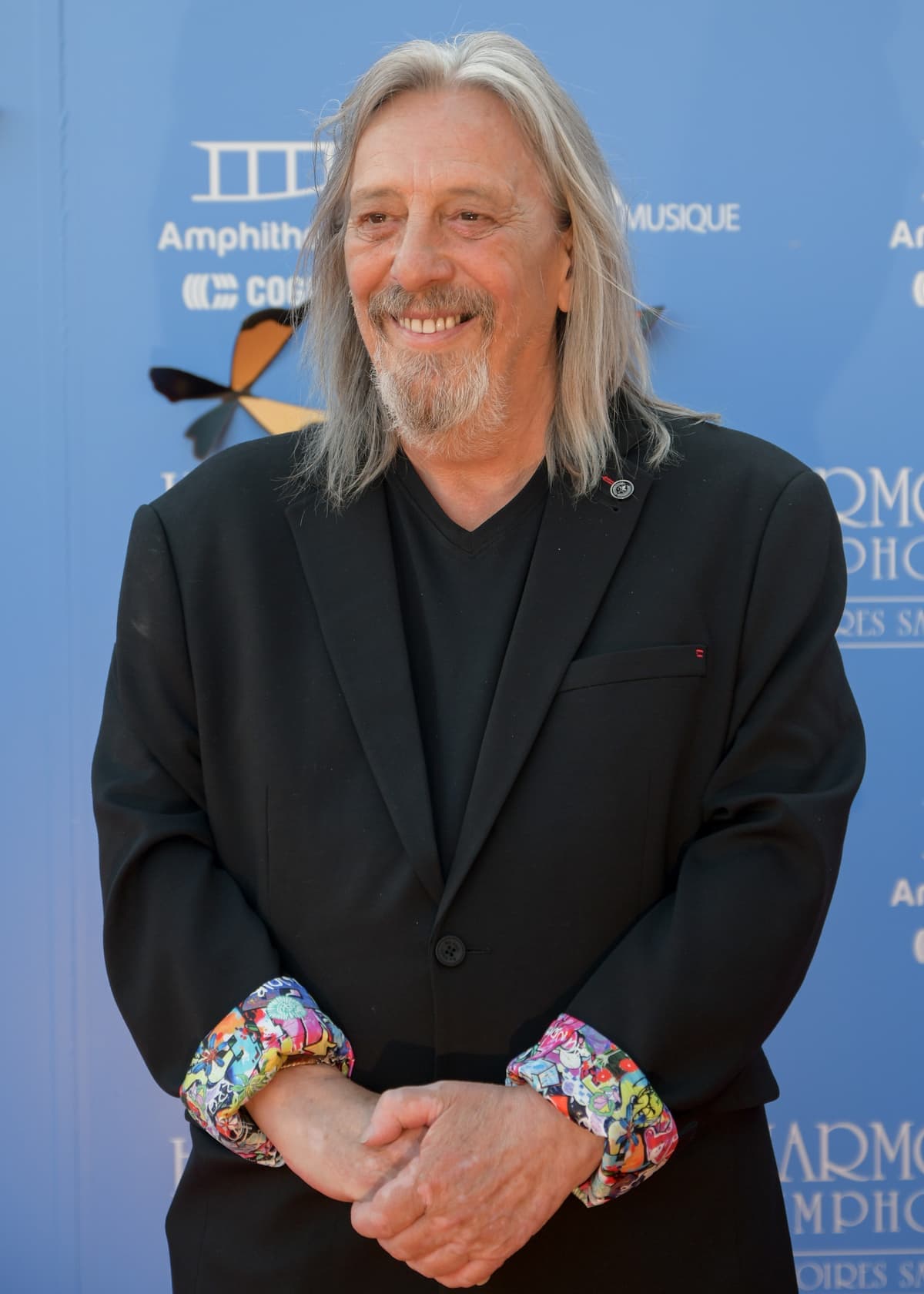 ANDRÉANNE LEMIRE/AGENCE QMI