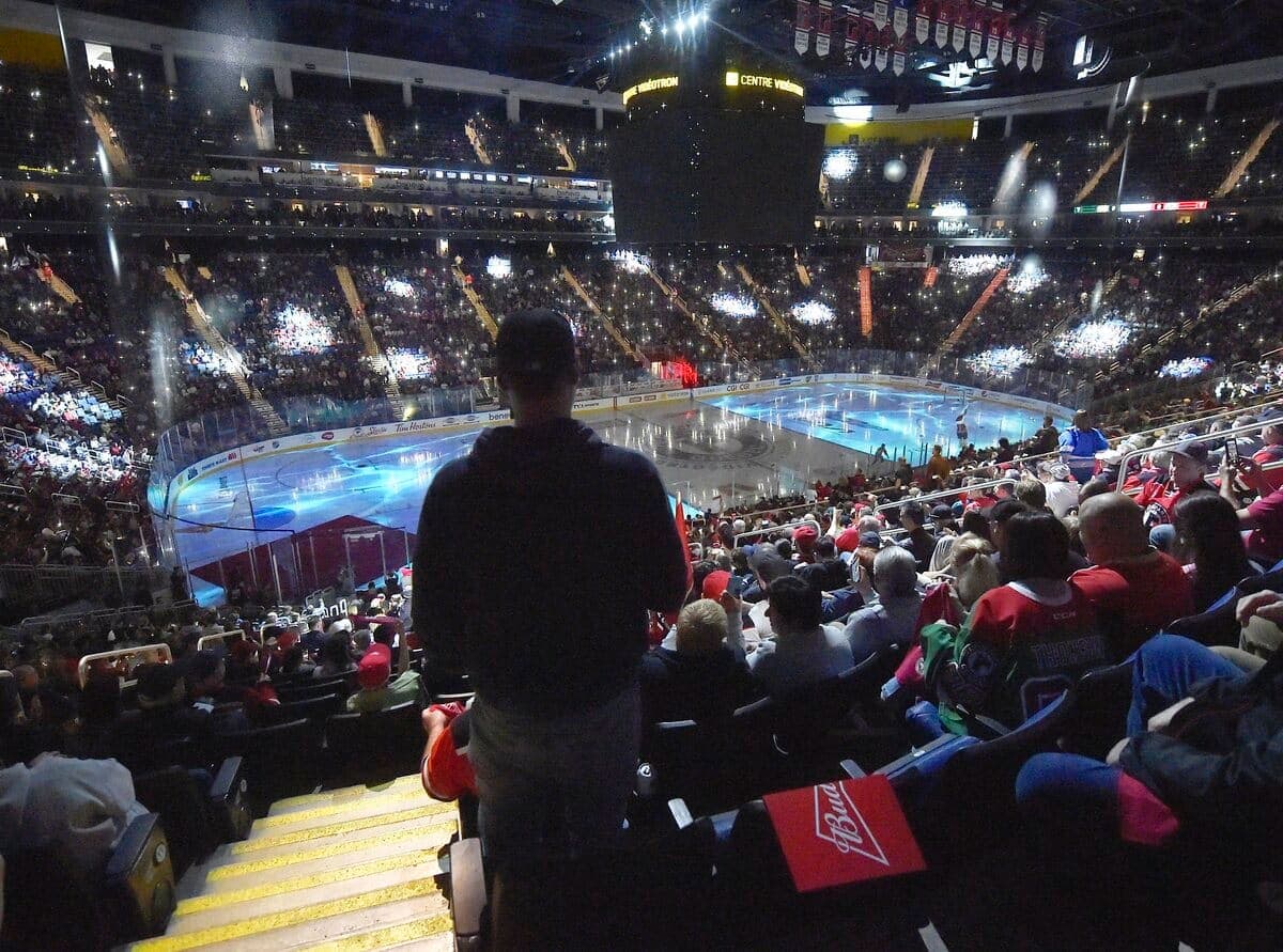 Photo Didier Desbusschère