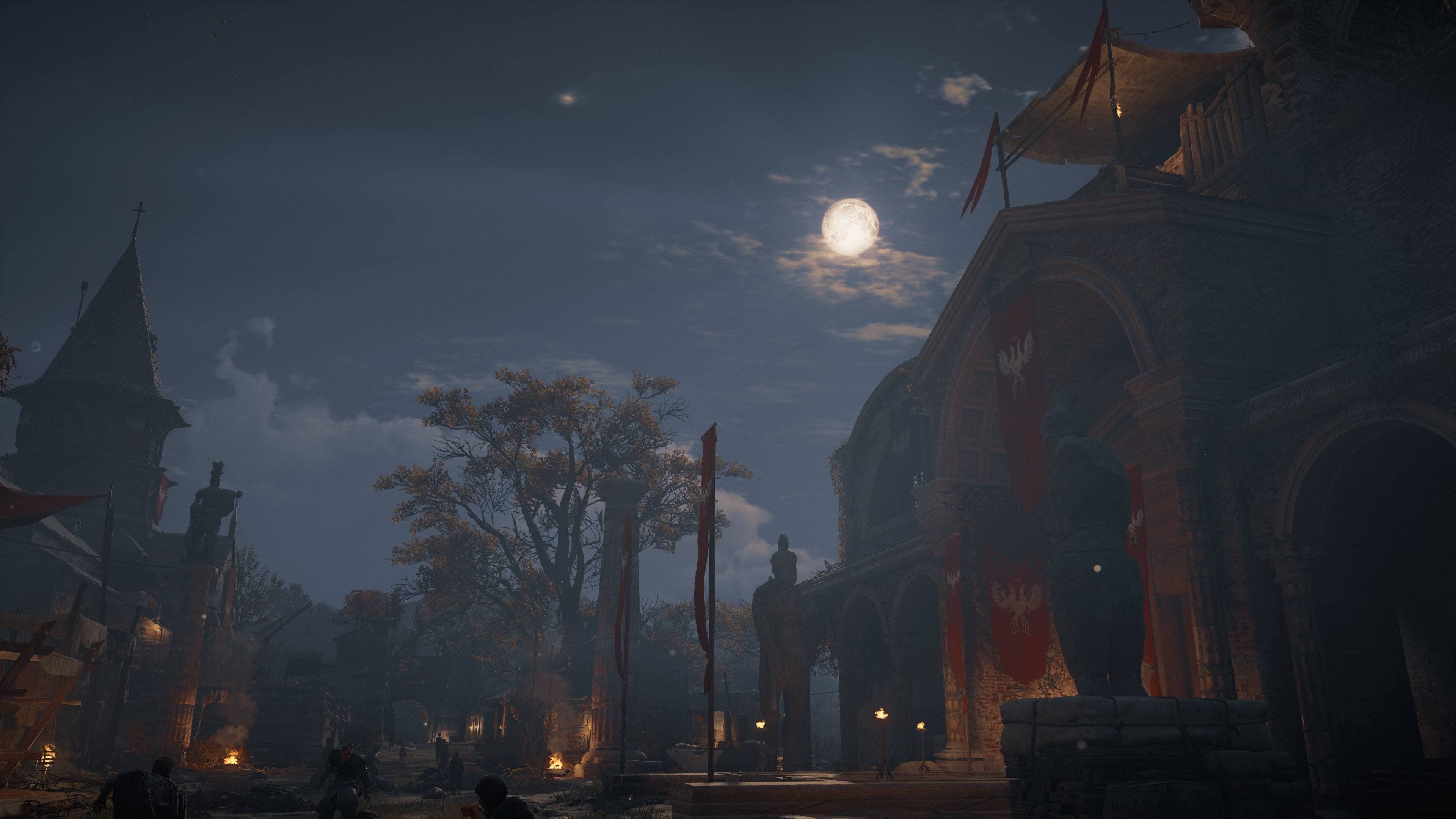 Capture d'écran: Clara Lhotellier