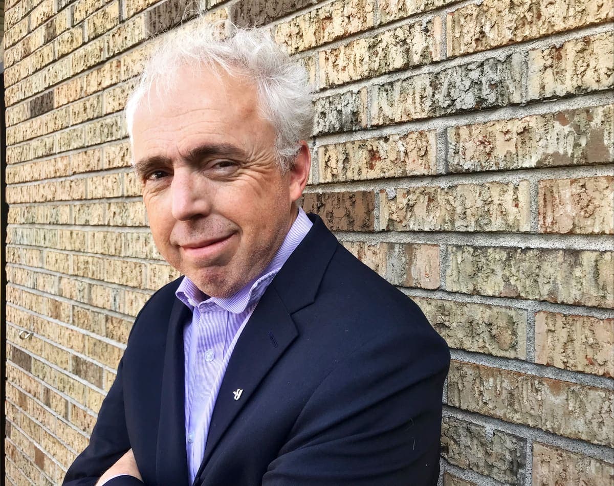 ANTOINE ROBITAILLE/AGENCE QMI