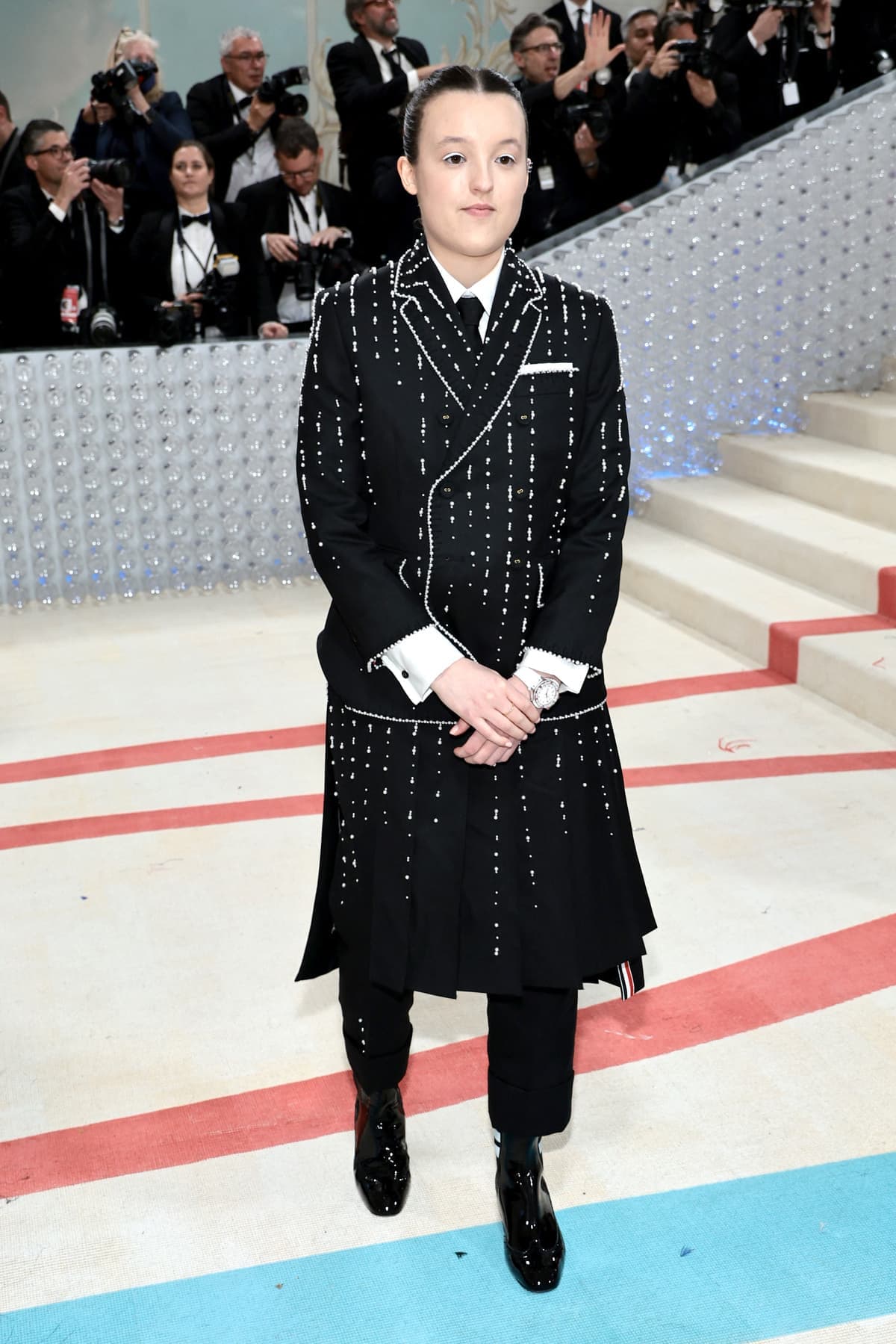 Getty Images via AFP