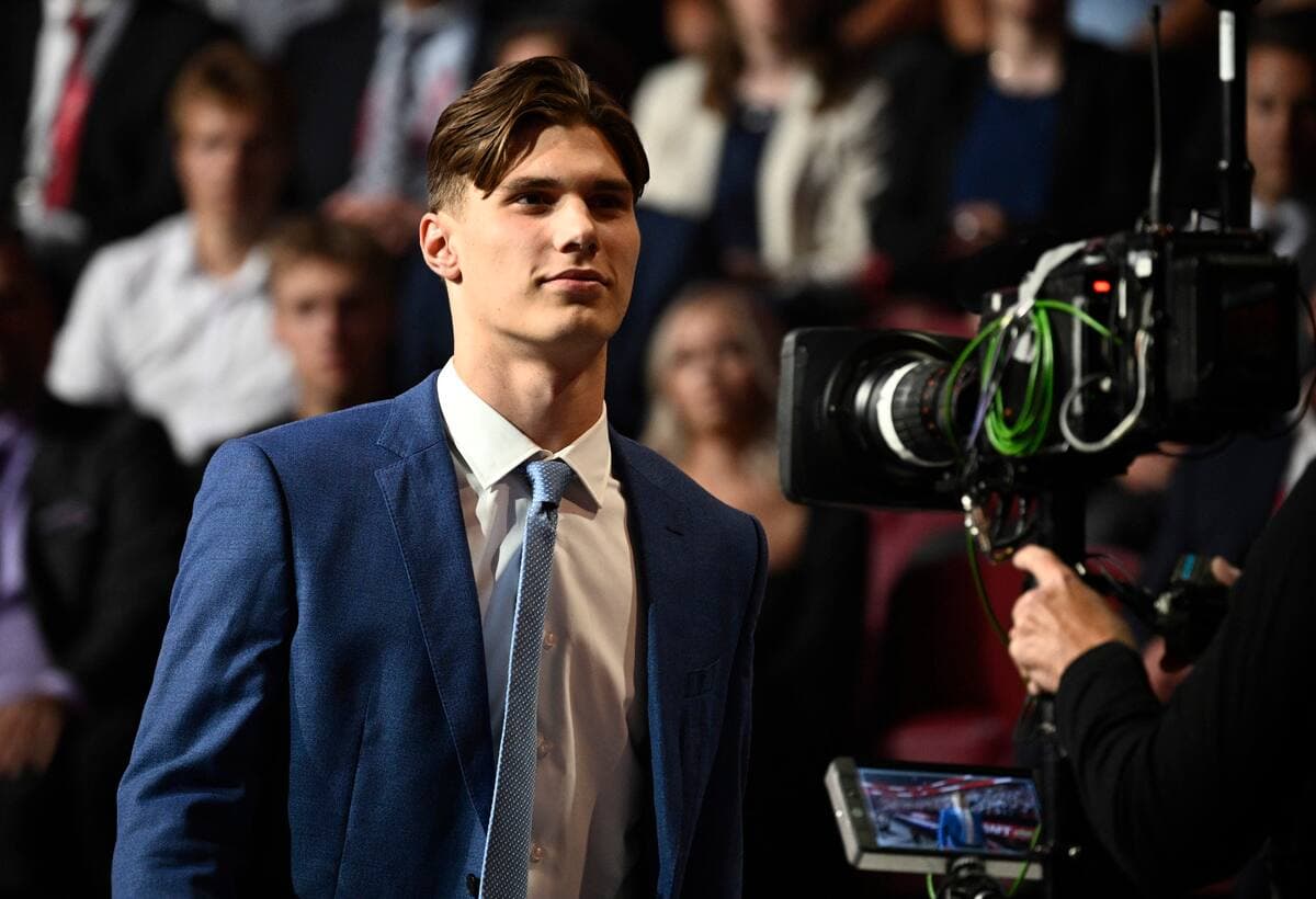 Photo Martin Chevalier