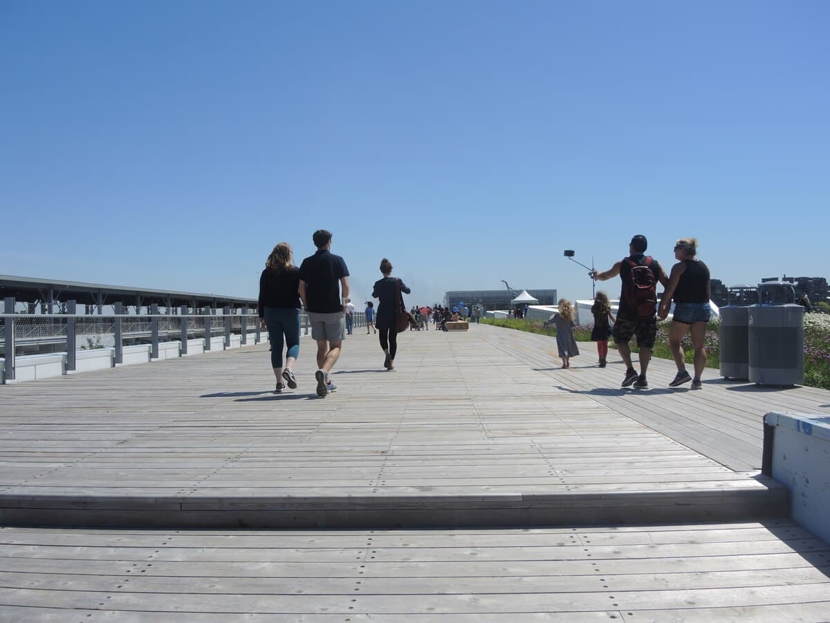 PHOTO D'ARCHIVES, AGENCE QMI