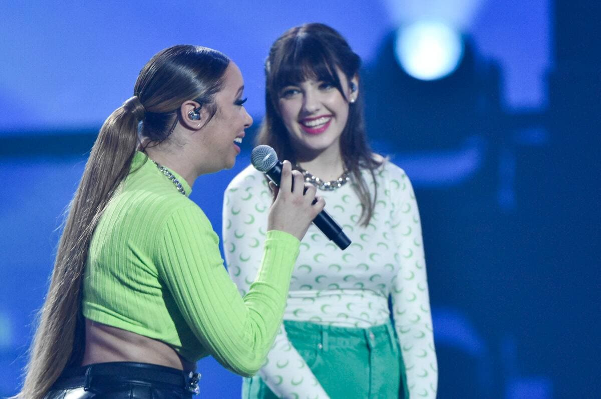 Joël Lemay / Agence QMI