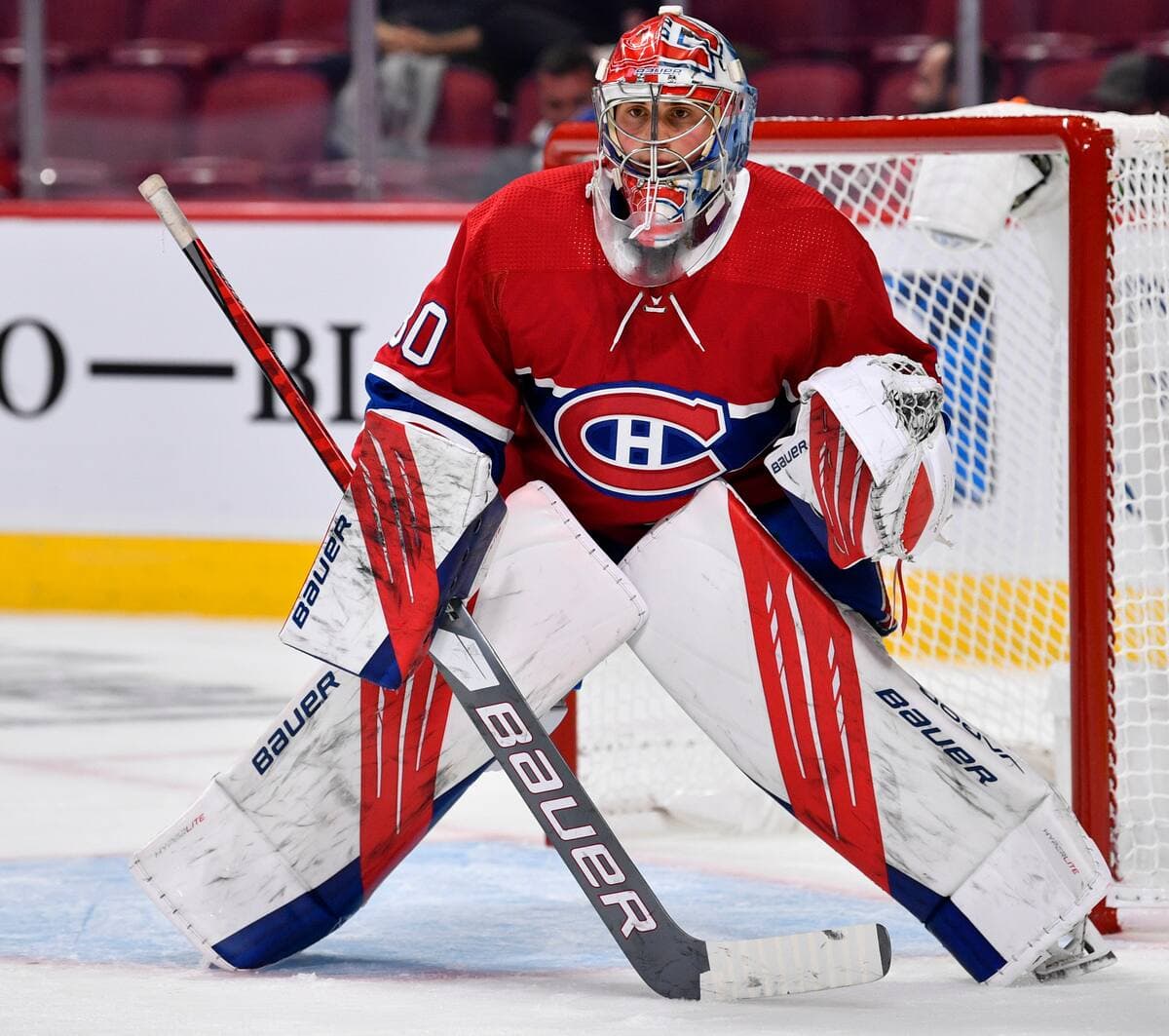 Photo Martin Chevalier