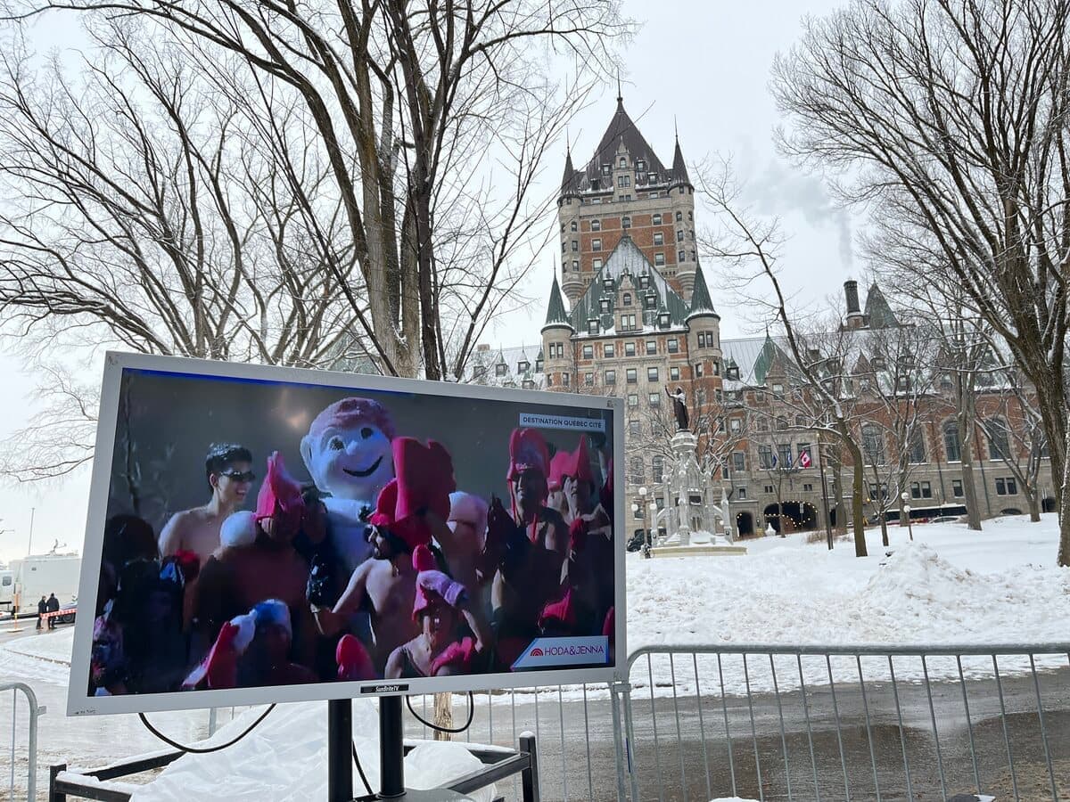 Photo Dominique Lelièvre