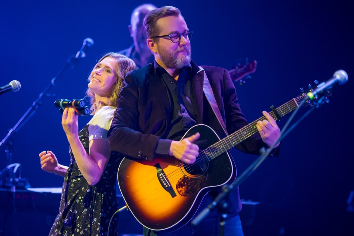 TOMA ICZKOVITS/AGENCE QMI