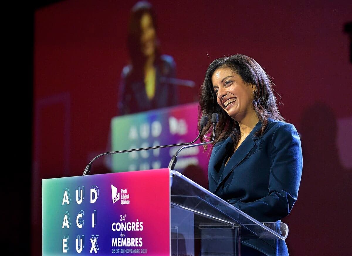 PHOTO DIDIER DEBUSSCHÈRE